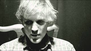 Johnny Flynn - Cold Bread