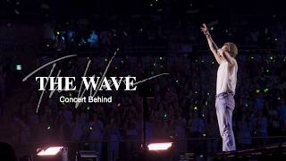 Download lagu 2026 KIM JAE JOONG CONCERT [THE WAVE] Behind mp3