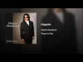 Marion meadows - Diggable