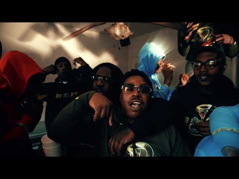 Fat Yee -  Slime Shit ft  Mr  RLYN