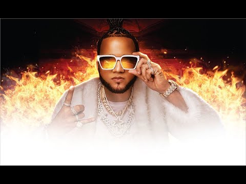 EL ALFA " EL CAPO " NORIEL - TRUENO | LOS APARATOS (REACCION)