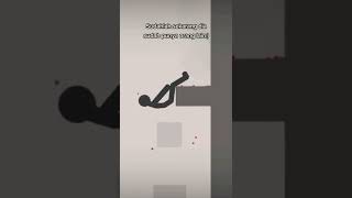 Download lagu SW SAD:( STORY WA 30 DETIK😔🥀 mp3 Download lagu SW SAD:( STORY WA 30 DETIK😔🥀 mp3