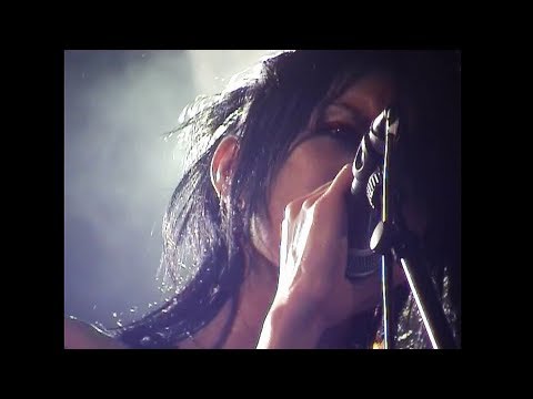 神之瀬ヒロノ(HITT) デゾレ DESOLE  Official Music video