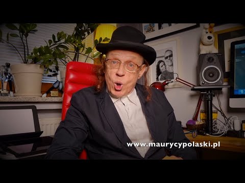 MPD 2208 - MOJA ŻONA