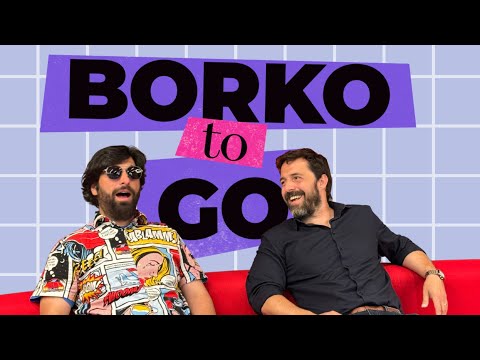 Filip Juričić govori o dugogodišnjoj partnerici, obiteljskom životu, iznenadnoj slavi i strahovima