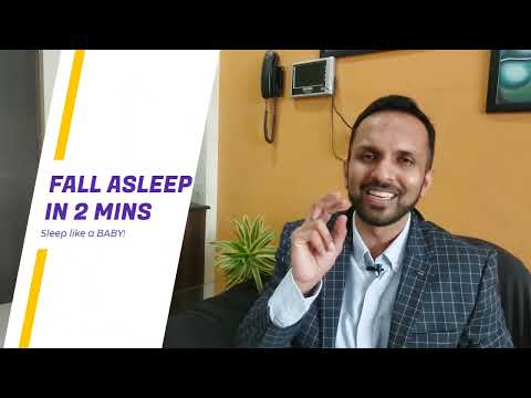 Lights off - 3rd July 2023 Ad video Youtube format 16:9