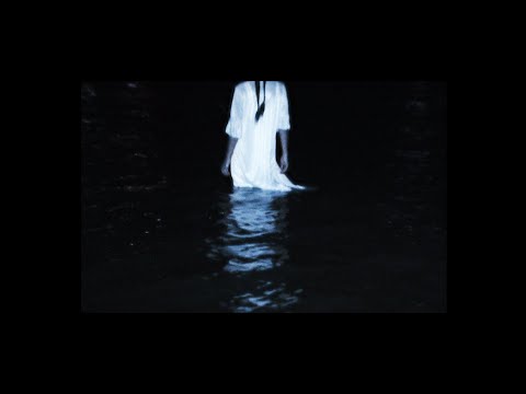Video thumbnail for Only a Dream