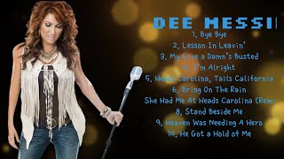 I&#39;m Home-Jo Dee Messina-Hit songs playlist for 2024-Tempting