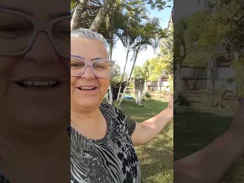 Natureza Espetacular, encontro de Família #entretenimento #encontro #estivagerbi