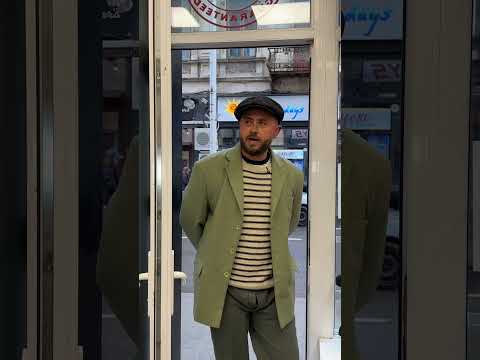 Cum îmi cumpărau mie părinți adidași când eram mic( inspirat din fapte reale)