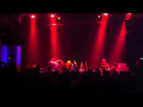 Γιάννης Ζουγανέλης - Όταν σωπάσουν οι φωνές  Atlantis 105.2