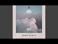 Funerals (Instrumental)