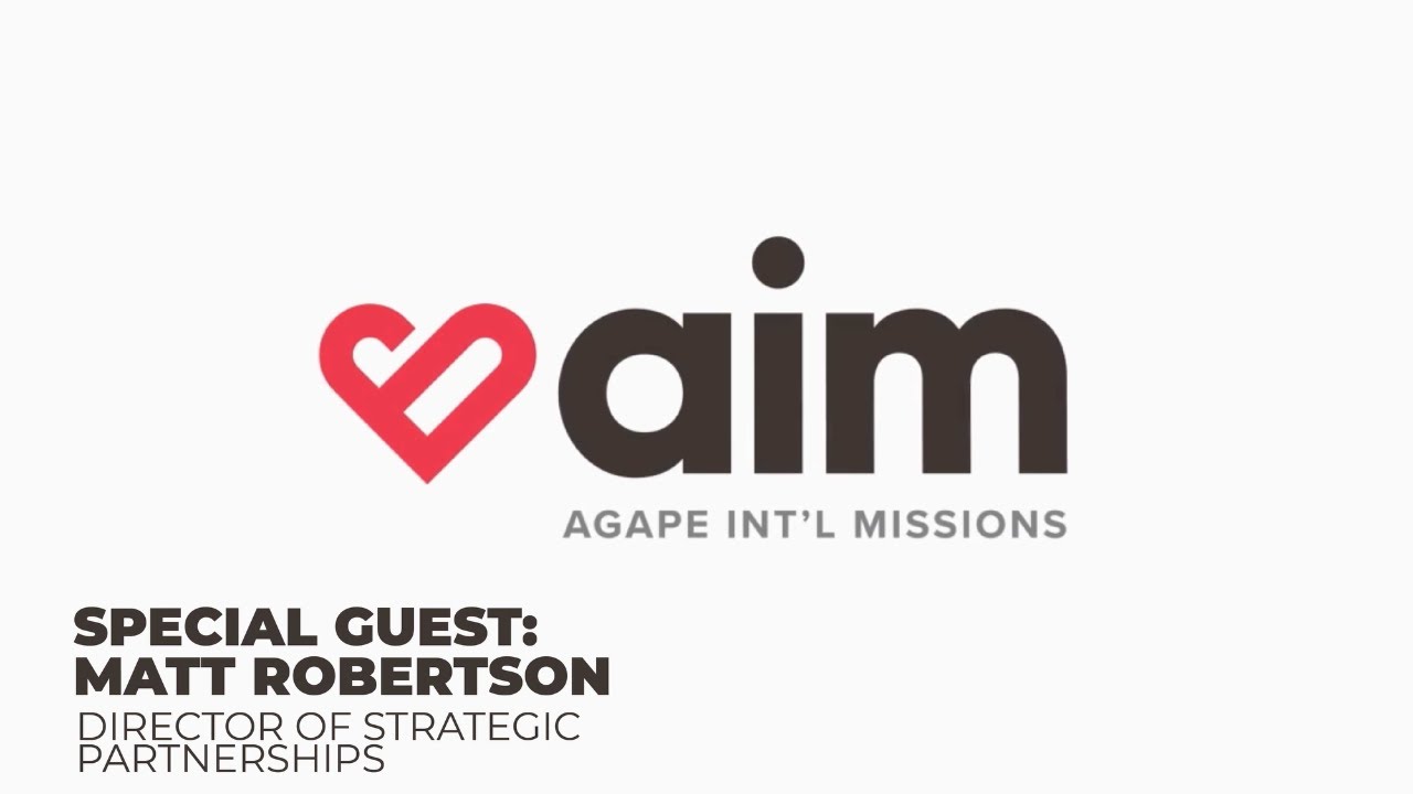 AIM Sunday