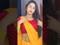 Sweety Supari Comedy Sweetysupari Tiktok Instagram Reels Video Navel Hotreels Hotness Youtube