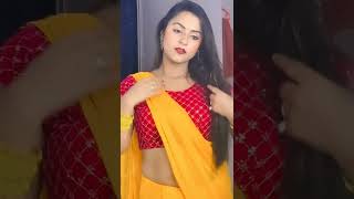💛❤Sweety Supari #comedy#sweetysupari#tiktok #instagram #reels #video#navel#hotreels#hotness#youtube