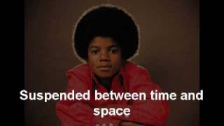 Planeta Ouve: Michael Jackson - Happy