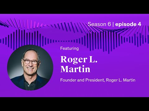 How Leaders Can Build Strategies That Actually Work