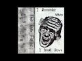 The Bran Flakes - Calling BOB