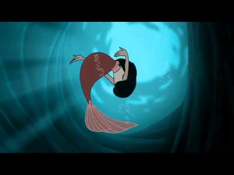 Ĉimomente -  For a Moment TLK II in Esperanto