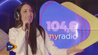 ΜΑΛΟΥ- Πόσο πόσο | My Radio 104,6