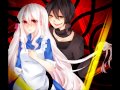アウターサイエンス ( Outer Science ) arrange ver. [ Yuzaki ...