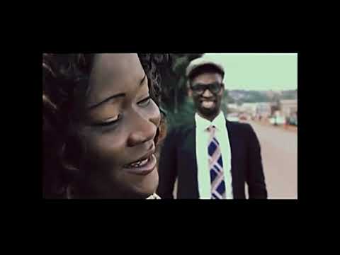 DJ MARTIAL TSHELLO ZIMBOLA