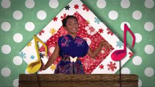 Download lagu WORO - WALANG KEKEK ( Video - HD / Gut Records) mp3 Download lagu WORO - WALANG KEKEK ( Video - HD / Gut Records) mp3