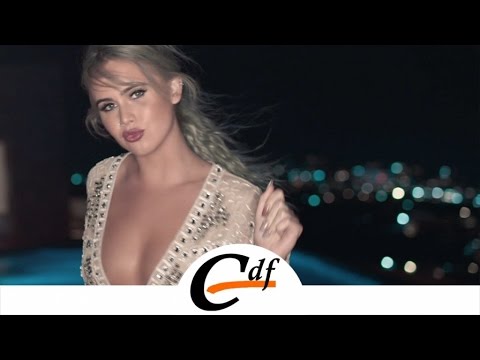 NICK MARTIN feat TIGERLILY - Skyline (Official Video)