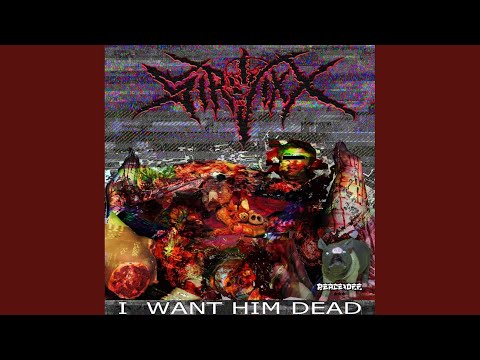 Spill The Oil (Original Mix)