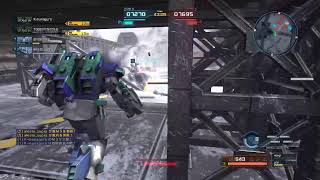 バトオペ2！初PS5配信【テスト】