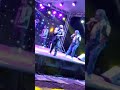 Ghettovi Ghetto Love Feat Lauraa Amandahome