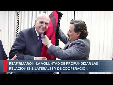 Flash de Noticias