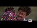 Nilave Nilave Sarigama Pathani Hd Song Periyanna Suriya 720p