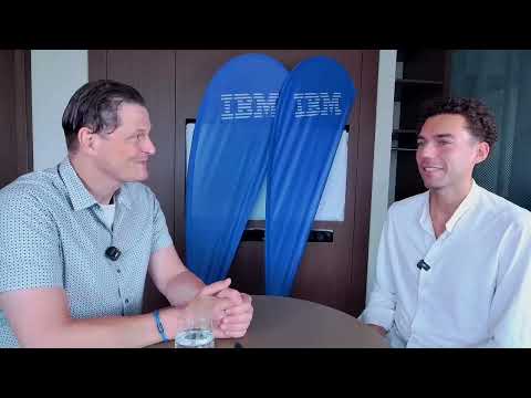 Einfach Storage Talks - Cyberkriminalität: Warum Prävention Chefsache ist!