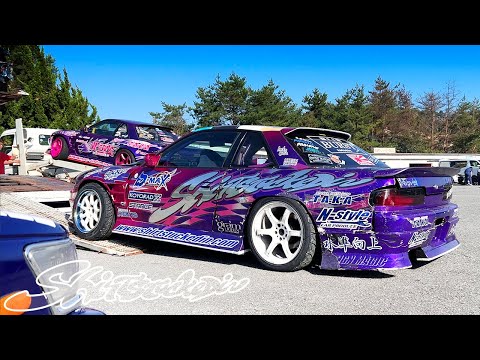 3037 S13 - MEIHAN SPORTSLAND - C COURSE RAW