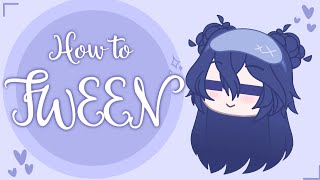 Download lagu • How to Tween • Tweening Tutorial • Cute Cut • Gacha Club • (READ DESC) mp3