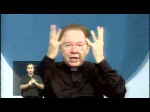 O Pão Nosso 24 Fevereiro 21015  -  Pe.F.C.Cardoso.