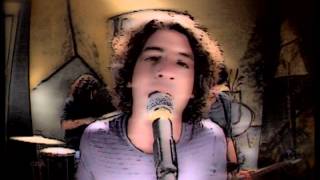 buitres, Calaveratur