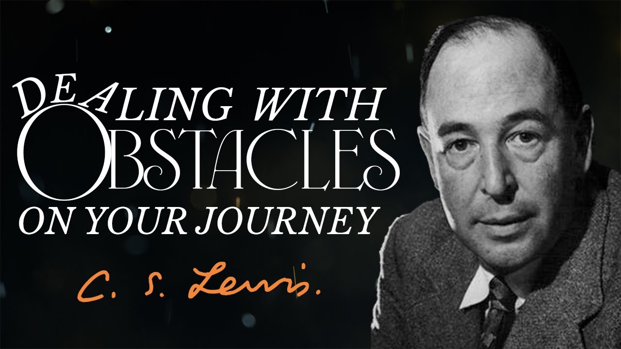 If You've Never Questioned Your Faith, Don't Watch This Video.