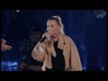 Booba - Destinée Feat. Kayna Samet [Concert Stade de France 2022] [3/09/2022]