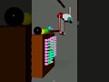 Rube Goldburg Machine