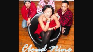 Soneni & The Soul - Cloud Nine
