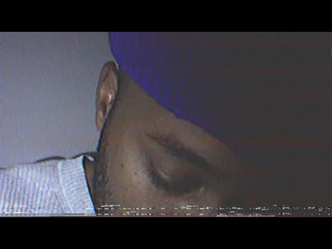 Caleborate - LIGHT 002