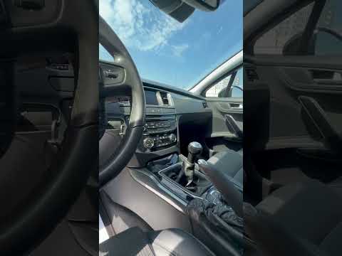 фото peugeot 508 i 0