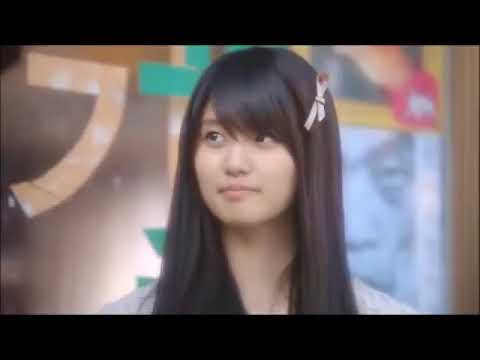 Sen leyla oldunda ben çöle düşmedim mi  KERİM NUHKENT