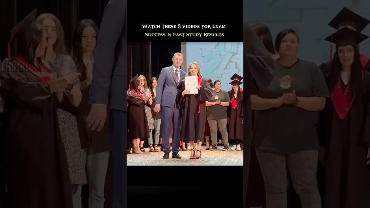 How To Improve GRADES Faster #shorts #study