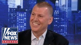 Capitol Hill explores ways to empower veterans through tech