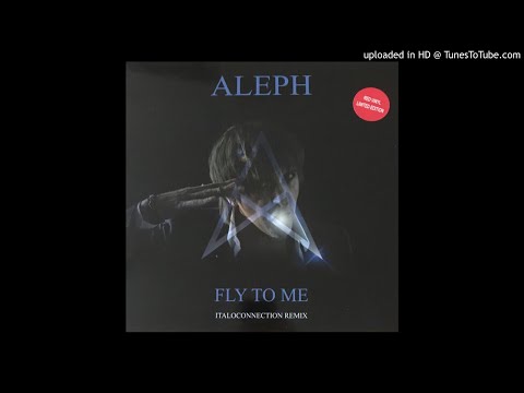 01-Aleph - Fly To Me (Dutch Remix)