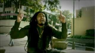 Video Babylon No Me Engaña de Ras Manuel 