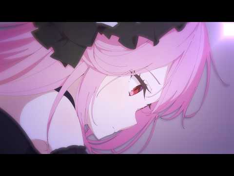 みけねこ vtuber」のYahoo!リアルタイム検索 - X（旧Twitter）を
